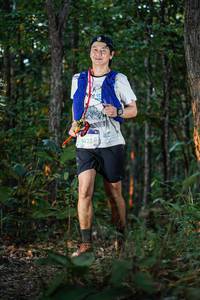 BIB: 9425
                            <button type="button" onclick="openModal(22645421)" class="btn btn-primary btn-sm float-right btn-popup" data-toggle="modal" data-target=".modal-high-quality">
                        <i class="fas fa-shopping-cart"></i> Add to Cart
                    </button>
                                            <button type="button" onclick="isThisMe(22645421, true)" class="btn btn-success btn-sm float-right btn-popup btn-isme hidden" data-toggle="tooltip" data-placement="bottom" title="นี่คือรูปของคุณใช่ไหม คลิกที่นี่เพื่อเอาเข้าอัลบั้ม">
                        <i class="fas fa-plus"></i> Add to album
                    </button>
                    <button type="button" onclick="isThisMe(22645421, false)" class="btn btn-warning btn-sm float-right btn-popup btn-isnotme hidden">
                        <i class="fas fa-ban"></i> Remove from album
                    </button>